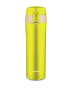 Westinghouse Thermo Flask 15 oz -Water Bottles Sales unnamed file 201