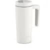 Thermos 18oz Stainless Steel Travel Mug with Handle Sleet White -Water Bottles Sales unnamed file 2010