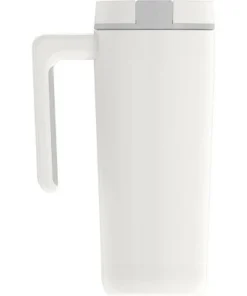 Thermos 18oz Stainless Steel Travel Mug with Handle Sleet White -Water Bottles Sales unnamed file 2012