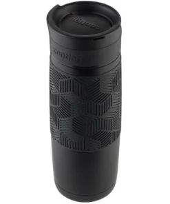 Contigo 16 oz. Transit Autoseal Stainless Steel Travel Mug 13 Contigo 16 oz. Transit Autoseal Stainless Steel Travel Mug -Water Bottles Sales unnamed file 2024