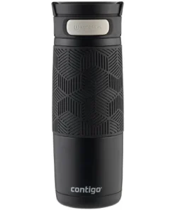 Contigo 16 oz. Transit Autoseal Stainless Steel Travel Mug 14 Contigo 16 oz. Transit Autoseal Stainless Steel Travel Mug -Water Bottles Sales unnamed file 2025