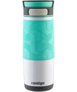 Contigo 16 oz. Transit Autoseal Stainless Steel Travel Mug 15 Contigo 16 oz. Transit Autoseal Stainless Steel Travel Mug -Water Bottles Sales unnamed file 2026