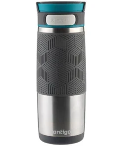 Contigo 16 oz. Transit Autoseal Stainless Steel Travel Mug 16 Contigo 16 oz. Transit Autoseal Stainless Steel Travel Mug -Water Bottles Sales unnamed file 2027