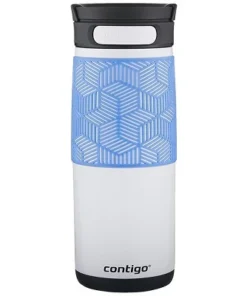 Contigo 16 oz. Transit Autoseal Stainless Steel Travel Mug 17 Contigo 16 oz. Transit Autoseal Stainless Steel Travel Mug -Water Bottles Sales unnamed file 2028