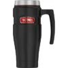 Thermos 16 oz. Stainless King Insulated Stainless Steel Travel Mug with Handle -Water Bottles Sales unnamed file 2032