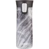 Contigo Couture 14 oz. Autoseal Vacuum Insulated Stainless Steel Travel Mug