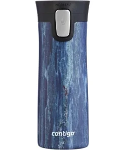 Contigo Couture 14 oz. Autoseal Vacuum Insulated Stainless Steel Travel Mug -Water Bottles Sales unnamed file 2041