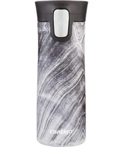 Contigo Couture 14 oz. Autoseal Vacuum Insulated Stainless Steel Travel Mug -Water Bottles Sales unnamed file 2042