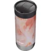 Contigo Huron 2.0 Couture SnapSeal Insulated Stainless Steel Travel Mug -Water Bottles Sales unnamed file 2043