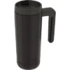 Thermos 18 oz. Guardian Collection Vacuum Insulated Stainless Steel Mug -Water Bottles Sales unnamed file 2054