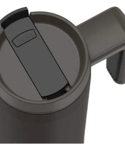 Thermos 18 oz. Guardian Collection Vacuum Insulated Stainless Steel Mug 9 Thermos 18 oz. Guardian Collection Vacuum Insulated Stainless Steel Mug -Water Bottles Sales unnamed file 2056