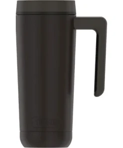Thermos 18 oz. Guardian Collection Vacuum Insulated Stainless Steel Mug 10 Thermos 18 oz. Guardian Collection Vacuum Insulated Stainless Steel Mug -Water Bottles Sales unnamed file 2057