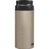 CamelBak 12oz Forge Flow Vacuum Insulated Stainless Steel Travel Mug Terracotta Rose 2 CamelBak 12oz Forge Flow Vacuum Insulated Stainless Steel Travel Mug Terracotta Rose -Water Bottles Sales unnamed file 2075