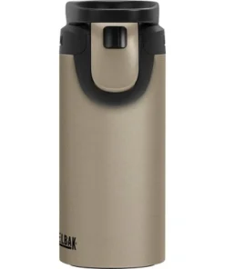 CamelBak 12oz Forge Flow Vacuum Insulated Stainless Steel Travel Mug Terracotta Rose -Water Bottles Sales unnamed file 2077