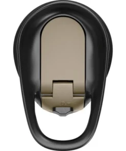 CamelBak 12oz Forge Flow Vacuum Insulated Stainless Steel Travel Mug Terracotta Rose -Water Bottles Sales unnamed file 2078