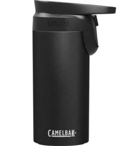 CamelBak 12oz Forge Flow Vacuum Insulated Stainless Steel Travel Mug Terracotta Rose -Water Bottles Sales unnamed file 2082
