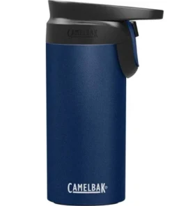 CamelBak 12oz Forge Flow Vacuum Insulated Stainless Steel Travel Mug Terracotta Rose -Water Bottles Sales unnamed file 2084