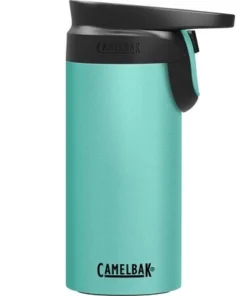 CamelBak 12oz Forge Flow Vacuum Insulated Stainless Steel Travel Mug Terracotta Rose -Water Bottles Sales unnamed file 2086