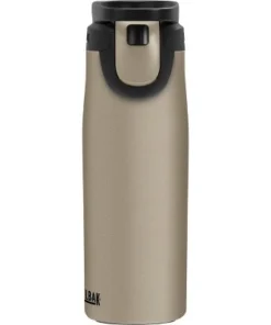 CamelBak 20oz Forge Flow Vacuum Insulated Stainless Steel Travel Mug Terracotta Rose -Water Bottles Sales unnamed file 2092