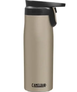 CamelBak 20oz Forge Flow Vacuum Insulated Stainless Steel Travel Mug Terracotta Rose -Water Bottles Sales unnamed file 2096