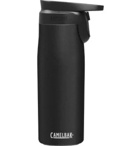 CamelBak 20oz Forge Flow Vacuum Insulated Stainless Steel Travel Mug Terracotta Rose -Water Bottles Sales unnamed file 2097