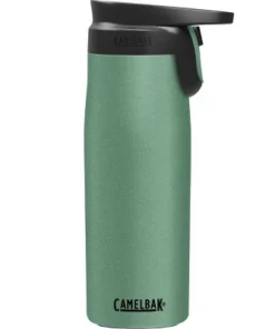 CamelBak 20oz Forge Flow Vacuum Insulated Stainless Steel Travel Mug Terracotta Rose -Water Bottles Sales unnamed file 2098
