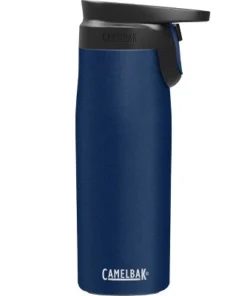 CamelBak 20oz Forge Flow Vacuum Insulated Stainless Steel Travel Mug Terracotta Rose -Water Bottles Sales unnamed file 2099