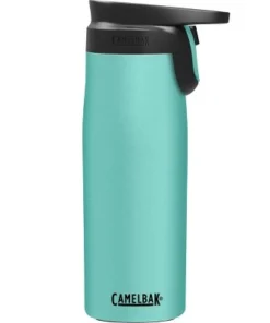 CamelBak 20oz Forge Flow Vacuum Insulated Stainless Steel Travel Mug Terracotta Rose -Water Bottles Sales unnamed file 2101