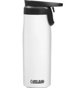 CamelBak 20oz Forge Flow Vacuum Insulated Stainless Steel Travel Mug Terracotta Rose -Water Bottles Sales unnamed file 2102