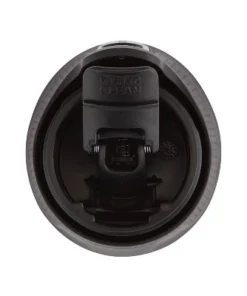 Contigo 16oz AutoSeal West Loop Stainless Steel Travel Mug Spirulina -Water Bottles Sales unnamed file 2106