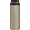 CamelBak 16oz Forge Flow Vacuum Insulated Stainless Steel Travel Mug Navy 2 CamelBak 16oz Forge Flow Vacuum Insulated Stainless Steel Travel Mug Navy -Water Bottles Sales unnamed file 2109