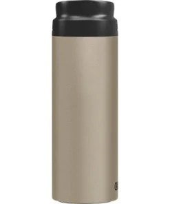 CamelBak 16oz Forge Flow Vacuum Insulated Stainless Steel Travel Mug Navy