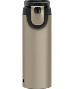 CamelBak 16oz Forge Flow Vacuum Insulated Stainless Steel Travel Mug Navy -Water Bottles Sales unnamed file 2111