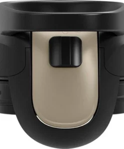 CamelBak 16oz Forge Flow Vacuum Insulated Stainless Steel Travel Mug Navy -Water Bottles Sales unnamed file 2113