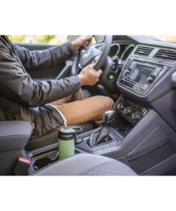 CamelBak 16oz Forge Flow Vacuum Insulated Stainless Steel Travel Mug Navy -Water Bottles Sales unnamed file 2114