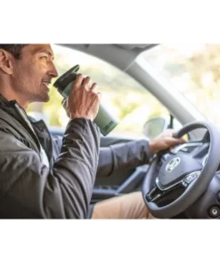 CamelBak 16oz Forge Flow Vacuum Insulated Stainless Steel Travel Mug Navy -Water Bottles Sales unnamed file 2115