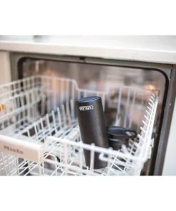 CamelBak 16oz Forge Flow Vacuum Insulated Stainless Steel Travel Mug Navy -Water Bottles Sales unnamed file 2116