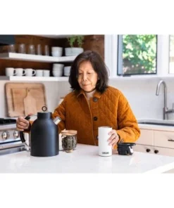 CamelBak 16oz Forge Flow Vacuum Insulated Stainless Steel Travel Mug Navy -Water Bottles Sales unnamed file 2117