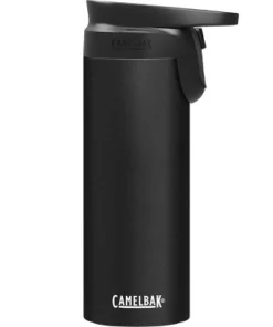 CamelBak 16oz Forge Flow Vacuum Insulated Stainless Steel Travel Mug Navy -Water Bottles Sales unnamed file 2119