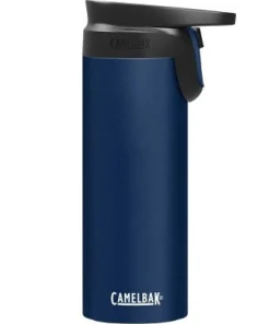 CamelBak 16oz Forge Flow Vacuum Insulated Stainless Steel Travel Mug Navy -Water Bottles Sales unnamed file 2121