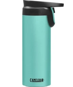 CamelBak 16oz Forge Flow Vacuum Insulated Stainless Steel Travel Mug Navy -Water Bottles Sales unnamed file 2122