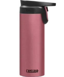 CamelBak 16oz Forge Flow Vacuum Insulated Stainless Steel Travel Mug Navy -Water Bottles Sales unnamed file 2124