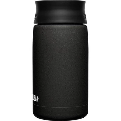 CamelBak 12oz Hot Cap Vacuum Insulated Stainless Steel Travel Mug Moss Green 3 CamelBak 12oz Hot Cap Vacuum Insulated Stainless Steel Travel Mug Moss Green