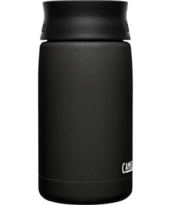 CamelBak 12oz Hot Cap Vacuum Insulated Stainless Steel Travel Mug Moss Green 13 CamelBak 12oz Hot Cap Vacuum Insulated Stainless Steel Travel Mug Moss Green -Water Bottles Sales unnamed file 2127