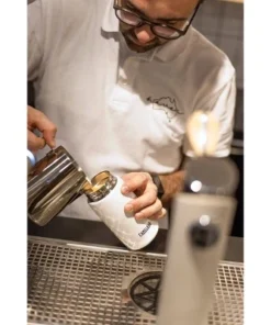 CamelBak 12oz Hot Cap Vacuum Insulated Stainless Steel Travel Mug Moss Green 15 CamelBak 12oz Hot Cap Vacuum Insulated Stainless Steel Travel Mug Moss Green -Water Bottles Sales unnamed file 2129