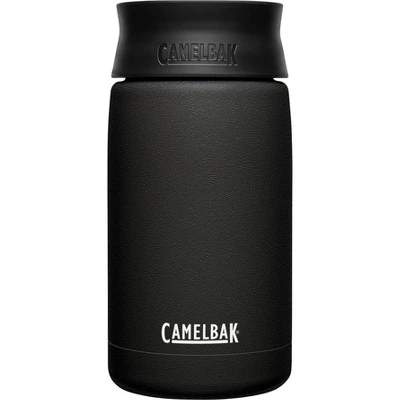 CamelBak 12oz Hot Cap Vacuum Insulated Stainless Steel Travel Mug Moss Green 8 CamelBak 12oz Hot Cap Vacuum Insulated Stainless Steel Travel Mug Moss Green - Image 6