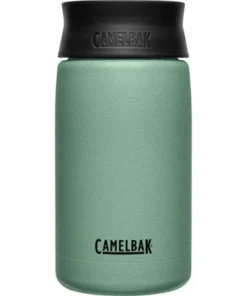CamelBak 12oz Hot Cap Vacuum Insulated Stainless Steel Travel Mug Moss Green 17 CamelBak 12oz Hot Cap Vacuum Insulated Stainless Steel Travel Mug Moss Green -Water Bottles Sales unnamed file 2131