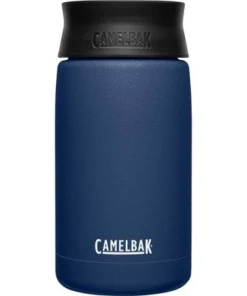 CamelBak 12oz Hot Cap Vacuum Insulated Stainless Steel Travel Mug Moss Green 18 CamelBak 12oz Hot Cap Vacuum Insulated Stainless Steel Travel Mug Moss Green -Water Bottles Sales unnamed file 2132