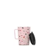 S'ip by S'well 15oz Stainless Steel Takeaway Mug Pink Terazzo 1 S'ip by S'well 15oz Stainless Steel Takeaway Mug Pink Terazzo -Water Bottles Sales unnamed file 2134