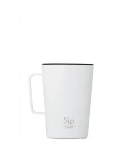 S'ip by S'well 15oz Stainless Steel Takeaway Mug Pink Terazzo 9 S'ip by S'well 15oz Stainless Steel Takeaway Mug Pink Terazzo -Water Bottles Sales unnamed file 2137